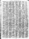 Liverpool Journal of Commerce Friday 14 October 1927 Page 12