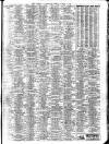 Liverpool Journal of Commerce Friday 14 October 1927 Page 13