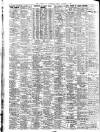 Liverpool Journal of Commerce Friday 14 October 1927 Page 14