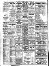 Liverpool Journal of Commerce Tuesday 01 November 1927 Page 2