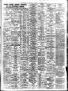 Liverpool Journal of Commerce Tuesday 01 November 1927 Page 3