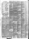 Liverpool Journal of Commerce Tuesday 01 November 1927 Page 4