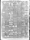 Liverpool Journal of Commerce Tuesday 01 November 1927 Page 5