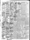 Liverpool Journal of Commerce Tuesday 01 November 1927 Page 6