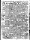 Liverpool Journal of Commerce Tuesday 01 November 1927 Page 7