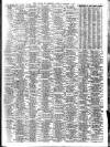 Liverpool Journal of Commerce Tuesday 01 November 1927 Page 11