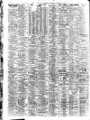 Liverpool Journal of Commerce Tuesday 01 November 1927 Page 12