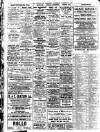 Liverpool Journal of Commerce Wednesday 02 November 1927 Page 2