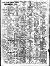Liverpool Journal of Commerce Wednesday 02 November 1927 Page 3