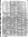 Liverpool Journal of Commerce Wednesday 02 November 1927 Page 4