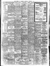 Liverpool Journal of Commerce Wednesday 02 November 1927 Page 5