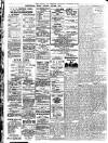 Liverpool Journal of Commerce Wednesday 02 November 1927 Page 6