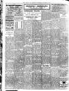 Liverpool Journal of Commerce Wednesday 02 November 1927 Page 8