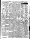 Liverpool Journal of Commerce Wednesday 02 November 1927 Page 9