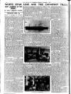 Liverpool Journal of Commerce Thursday 03 November 1927 Page 6