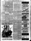 Liverpool Journal of Commerce Thursday 03 November 1927 Page 17