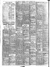 Liverpool Journal of Commerce Tuesday 08 November 1927 Page 4