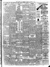 Liverpool Journal of Commerce Tuesday 08 November 1927 Page 5