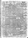 Liverpool Journal of Commerce Tuesday 08 November 1927 Page 7