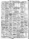 Liverpool Journal of Commerce Tuesday 08 November 1927 Page 14
