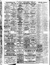 Liverpool Journal of Commerce Thursday 01 December 1927 Page 2