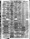Liverpool Journal of Commerce Thursday 01 December 1927 Page 3