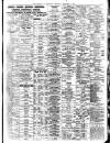 Liverpool Journal of Commerce Thursday 01 December 1927 Page 4