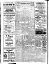 Liverpool Journal of Commerce Thursday 01 December 1927 Page 5