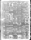 Liverpool Journal of Commerce Thursday 01 December 1927 Page 6