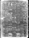 Liverpool Journal of Commerce Thursday 01 December 1927 Page 7
