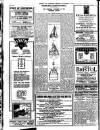 Liverpool Journal of Commerce Thursday 01 December 1927 Page 8