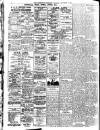 Liverpool Journal of Commerce Thursday 01 December 1927 Page 10