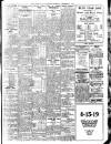 Liverpool Journal of Commerce Thursday 01 December 1927 Page 11