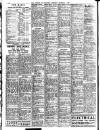Liverpool Journal of Commerce Thursday 01 December 1927 Page 12