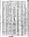 Liverpool Journal of Commerce Thursday 01 December 1927 Page 14