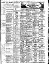 Liverpool Journal of Commerce Thursday 01 December 1927 Page 15