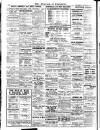 Liverpool Journal of Commerce Thursday 01 December 1927 Page 16