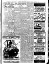 Liverpool Journal of Commerce Thursday 01 December 1927 Page 19