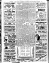 Liverpool Journal of Commerce Thursday 01 December 1927 Page 20