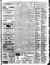 Liverpool Journal of Commerce Thursday 01 December 1927 Page 21