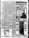 Liverpool Journal of Commerce Thursday 01 December 1927 Page 23