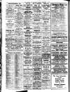 Liverpool Journal of Commerce Friday 02 December 1927 Page 2