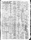 Liverpool Journal of Commerce Friday 02 December 1927 Page 3