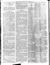 Liverpool Journal of Commerce Friday 02 December 1927 Page 4
