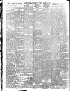 Liverpool Journal of Commerce Friday 02 December 1927 Page 8