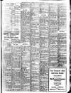 Liverpool Journal of Commerce Friday 02 December 1927 Page 9