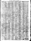 Liverpool Journal of Commerce Friday 02 December 1927 Page 13