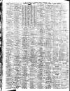 Liverpool Journal of Commerce Friday 02 December 1927 Page 14