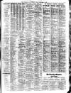 Liverpool Journal of Commerce Friday 02 December 1927 Page 15