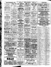 Liverpool Journal of Commerce Wednesday 07 December 1927 Page 2